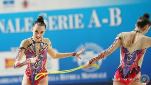 squadra junior foto agati ferraro luc00519